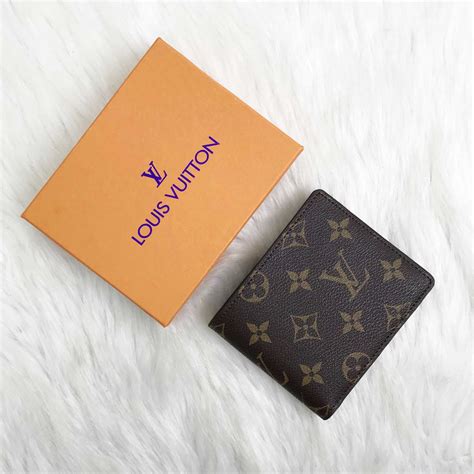 Louis Vuitton Cüzdan Erkek Fiyatları .